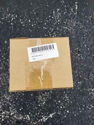 DA7A013C4C 100V Fuser Muratec - Image 1 of 2