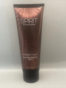 WEN Bella Spirit Chaz Dean Finishing Touch Smoothing Treatment Creme 4 fl oz,New - Picture 1 of 3