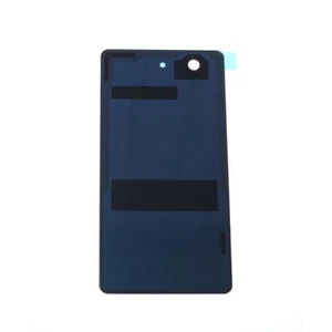 for Sony Xperia Z3 Mini Compact D5803 D5833 Back Rear Glass Battery Cover Case - Picture 1 of 1
