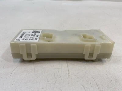 适用于 2016 - 2019 年 MERCEDES-BENZ GLS Tale 门控制模块 免运费 原始设备制造商 — 第 1/4 张图片