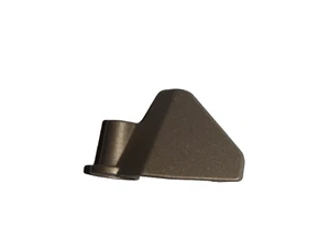 Kneading Blade Paddle for Hauser Bread Maker Machine Model BM660 (S) BM-660 - Picture 1 of 7