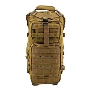 Mochila táctica Sortie Mission Pack - Desert Tan - Imagen 1 de 4