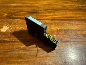 Siemens 6ES7 134-4FB01-0AB0 module - Picture 1 of 3