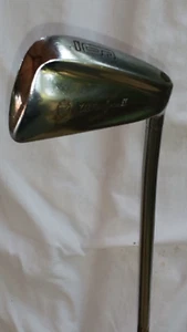 Walter Hagan Ultradyne II 6 Iron (Counter Torque) - RH - Picture 1 of 6