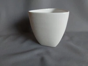 ASA Vase ca 13 X 12 cm - Bild 1 von 3