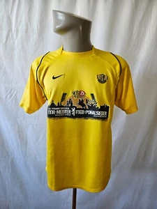 Koszulka Dynamo Dresden "12" 2008 S 1953 - Zdjęcie 1 z 15