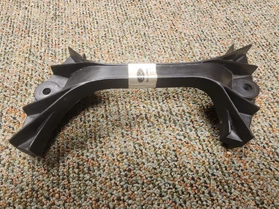 NOS FORD D4MY-10718-A BATTERY HOLD DOWN 1974 76 77 78 1979 F150 F250 Dent Side - Image 1 of 4