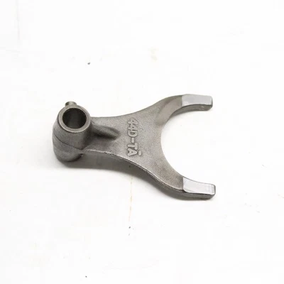 Вилка переключения передач Arctic Cat 1996-2009 Bearcat FIS 375 400 454 500 4x4 3446-073 - Изображение 1 из 4