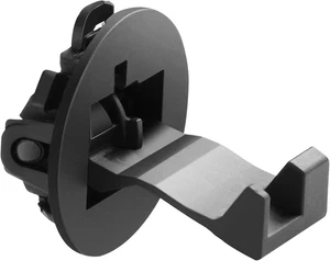 Tapa de lavadora Strike compatible con Whirlpool Maytag lavadora cerradura de puerta W11091027... - Imagen 1 de 12