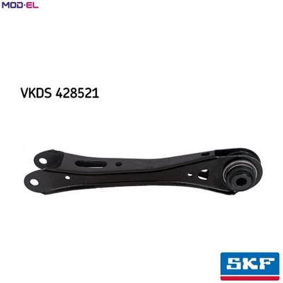 CONTROLTRAILING ARM WHEEL SUSPENSION VKDS 428521 FOR BMW N20B16A 1.6L B47D20 - Image 1 of 4