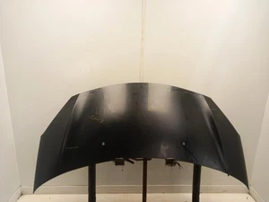 CITROEN DS3 Bonnet 2009-2016 KTV - BLACK PEARL - Picture 1 of 9