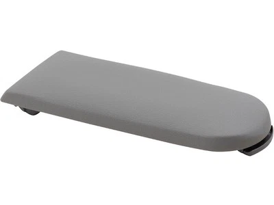 Tapa de consola Brock 58558SSFS 2000 2001 2002 2003 para Volkswagen Passat 1999-2005 Foto 1 de 2