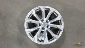 2017 Audi A6 18" Wheel Rim 18x8, 5 lug, 112mm Alum - Picture 1 of 12