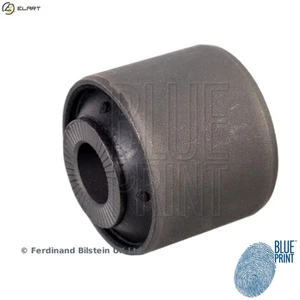 2x MOUNTING CONTROLTRAILING ARM ADBP800303 FOR LEXUS TOYOTA RAV/4/IV/VAN/III NX - Picture 1 of 9