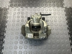 2013-2016 LINCOLN MKZ 3.7L FWD FRONT LEFT DRIVER SIDE BRAKE CALIPER OEM - Picture 1 of 3