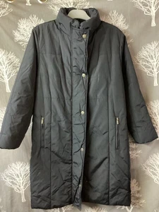 Burberrys jacket women , Vintage. - Picture 1 of 14