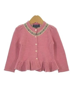 Ralph Lauren Sweaters Pink 90(24M) 2200558691042 - Picture 1 of 5