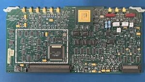 Keysight/Agilent E8251-60011 INT MOD PULS BD tested - Picture 1 of 3