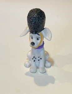 Disney 101 Dalmatians PVC Figure (McDonalds Collectible)(1996) - Picture 1 of 1