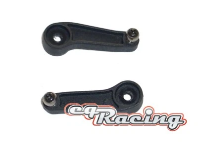 CA-5115 Anlenkhebel Part3  Caliber 5 KC5® - Bild 1 von 2