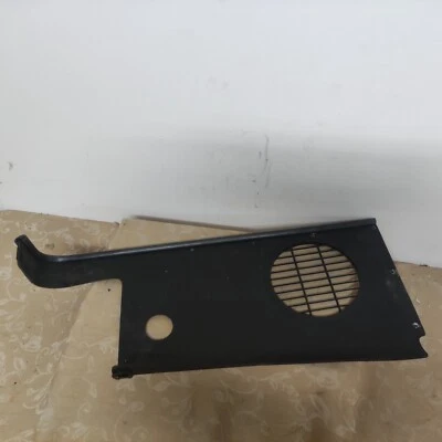 NOS GENUINE TOYOTA トヨタ INSTRUMENT PANEL UNDER TRAY SUB-ASSY CORONA RT40 D - Image 1 of 4