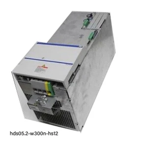 BOSCH HDS05.2-W300N-HS66-01-FW - Foto 1 di 1