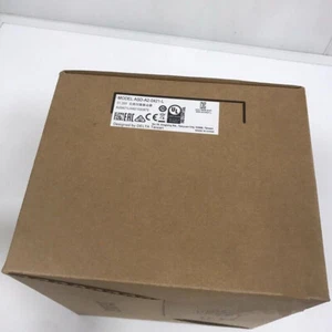 ASD-A2-0421-L 1PCS NEW Delta Servo Drive ASD-A2-0421-L - Picture 1 of 1