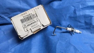 FLAME SENSOR # 392956 / 511724274  NEW IN BOX - Picture 1 of 2