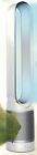 Dyson Pure Cool Link Tower Luftreiniger - Weiß/Silber NEUWARE/BRANDNEU
