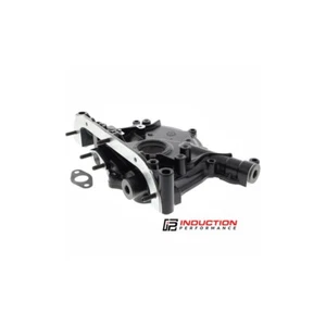 ACL Race / Orbit Oil Pump for 1994-2001 Acura Integra LS B18A B18B OPHD1194HP - Picture 1 of 1