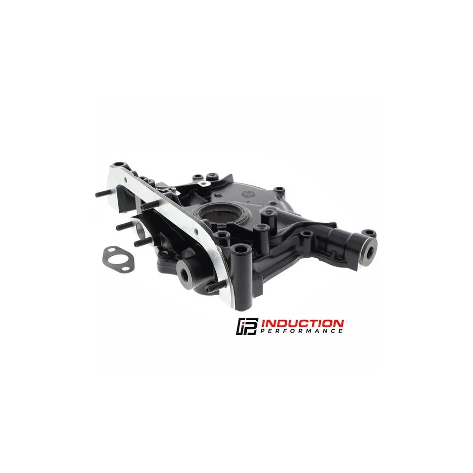 Bomba de aceite ACL Race/Órbit para Honda CRV B20 B20B B20Z 1997-2001 OPHD1194HP Foto 1 de 1