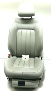2012-2018 MERCEDES-BENZ CLS550 W218 LEFT DRIVER FRONT SEAT OEM. - Picture 1 of 9