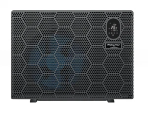 Fairland X20 Inverter 9,5kW Poolheizung COP bis 18,8 Poolwärmepumpe - Bild 1 von 9