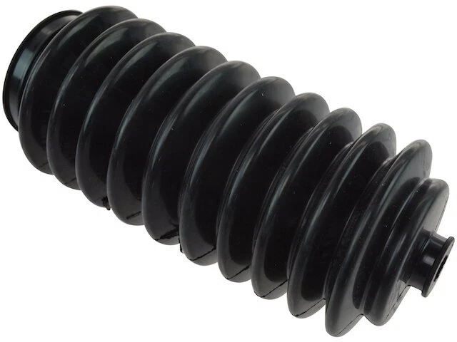 Fuelle de piñón y cremallera izquierda hágalo usted mismo Solutions para Honda Prelude 1992-2001 55YQFV Foto 1 de 1