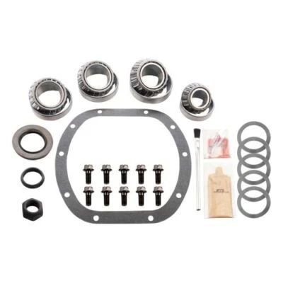 Motive R8.25RMK Differential Bearing Kit Rear - Image 1 of 3