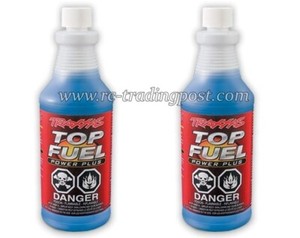 traxxas top fuel products for sale | eBay