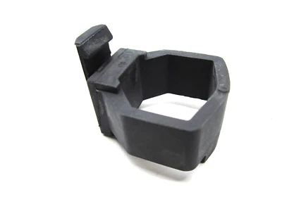 Soporte de montaje de goma para válvula de control de vacío BMW 650i M5 M6 550i X3 X4 528i 2010++ Foto 1 de 4