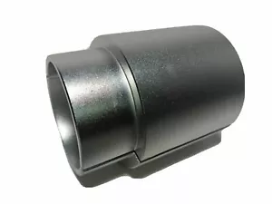 VinGence, Motorcycle Inverted Fork Oil Seal Driver Tool 45mm, ships from USA - Picture 1 of 5