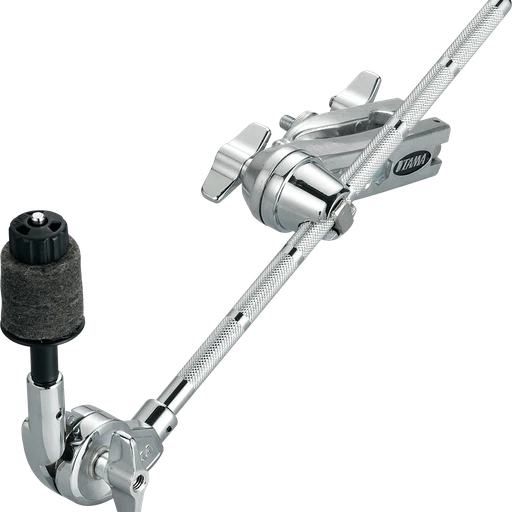 Tama MCA53 Fast Clamp with Cymbal Boom - Image 1 of 1