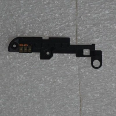 Soporte antena Lenovo para A8-50-Tablet?5A38C02619 Foto 1 de 2