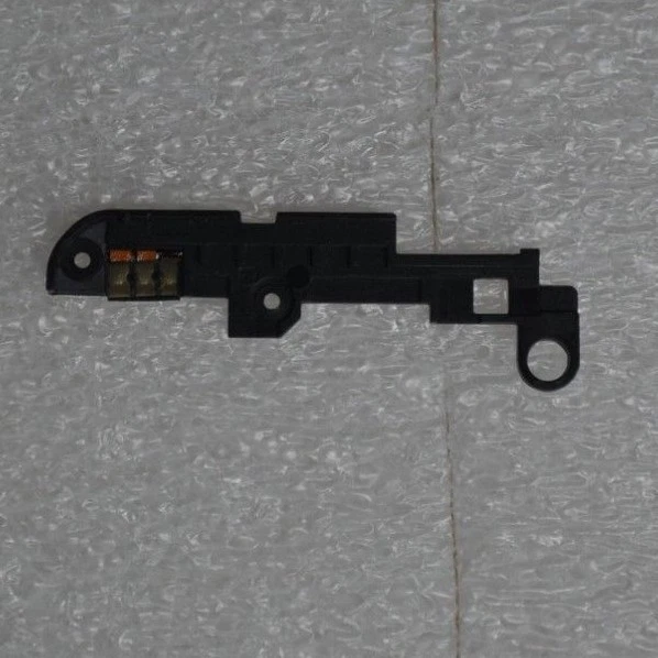 Lenovo antenna bracket for A8-50-Tablet?5A38C02619 - Image 1 of 2