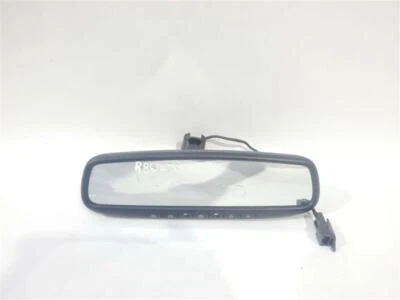 Espejo retrovisor interior PN 4112AZTVHL3 OEM 2011 2012 2013 Kia Sorento Foto 1 de 4