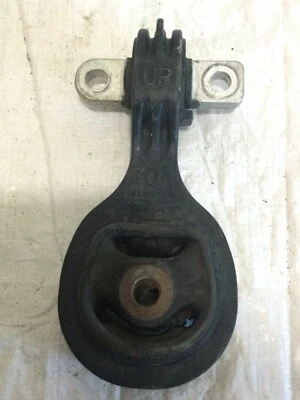 Honda CR-V 2013 CRV montaje motor delantero derecho OEM Foto 1 de 4