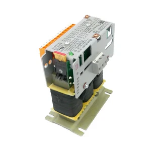 BLOCK VDE 0570 POWER SUPPLY B 0210055 -unused- - Picture 1 of 3