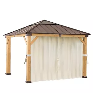 PureJoy universal replacement Shade - Picture 1 of 4