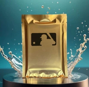 Baseball Card Team Specific Mystery Packs. Pick Your Own Team! 100’s Sold! - Picture 1 of 1