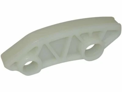 Riel guía de distribución inferior izquierdo para Chevrolet Equinox 2010-2017 233332RM 2011 2012 Foto 1 de 2