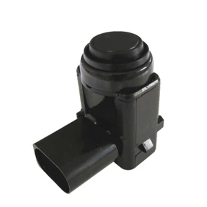 For Skoda Octavia 2004 2005 2006 2007 2008 2009-2013 PDC Bumper Parking Sensor - Bild 1 von 7