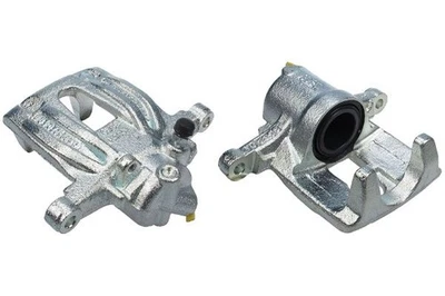 Pinza de freno trasera izquierda NK para Mercedes Benz Vito 3.0 122 CDi 2010-presente Foto 1 de 4