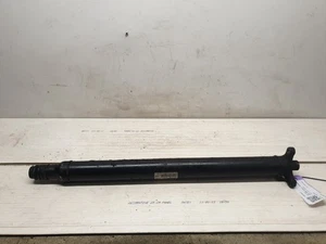 Mercedes C Class W204 2007-2011 PROPSHAFT A2044216 - Picture 1 of 5